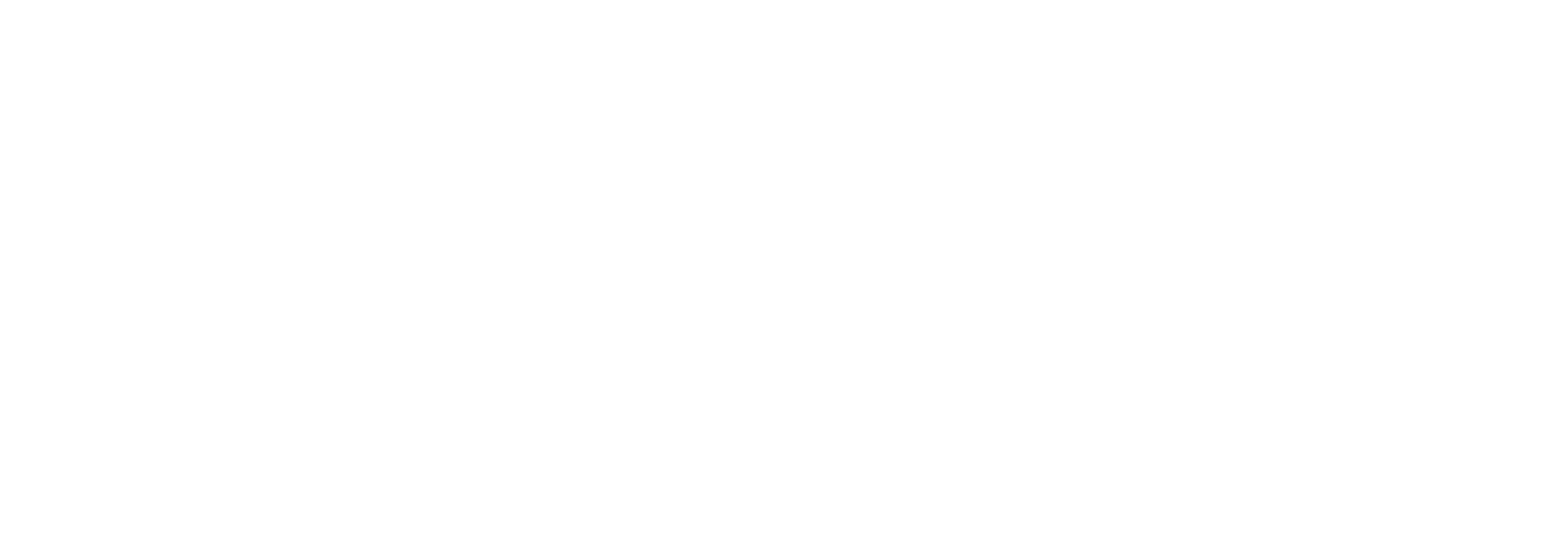Digital Manufacturing Ireland White Logo Digital Manufacturing Ireland White Logo