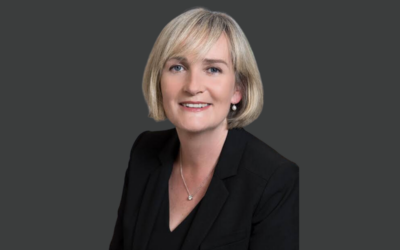 DMI announces appointment of Intel Corporation’s Ann-Marie Holmes to Board of Directors
