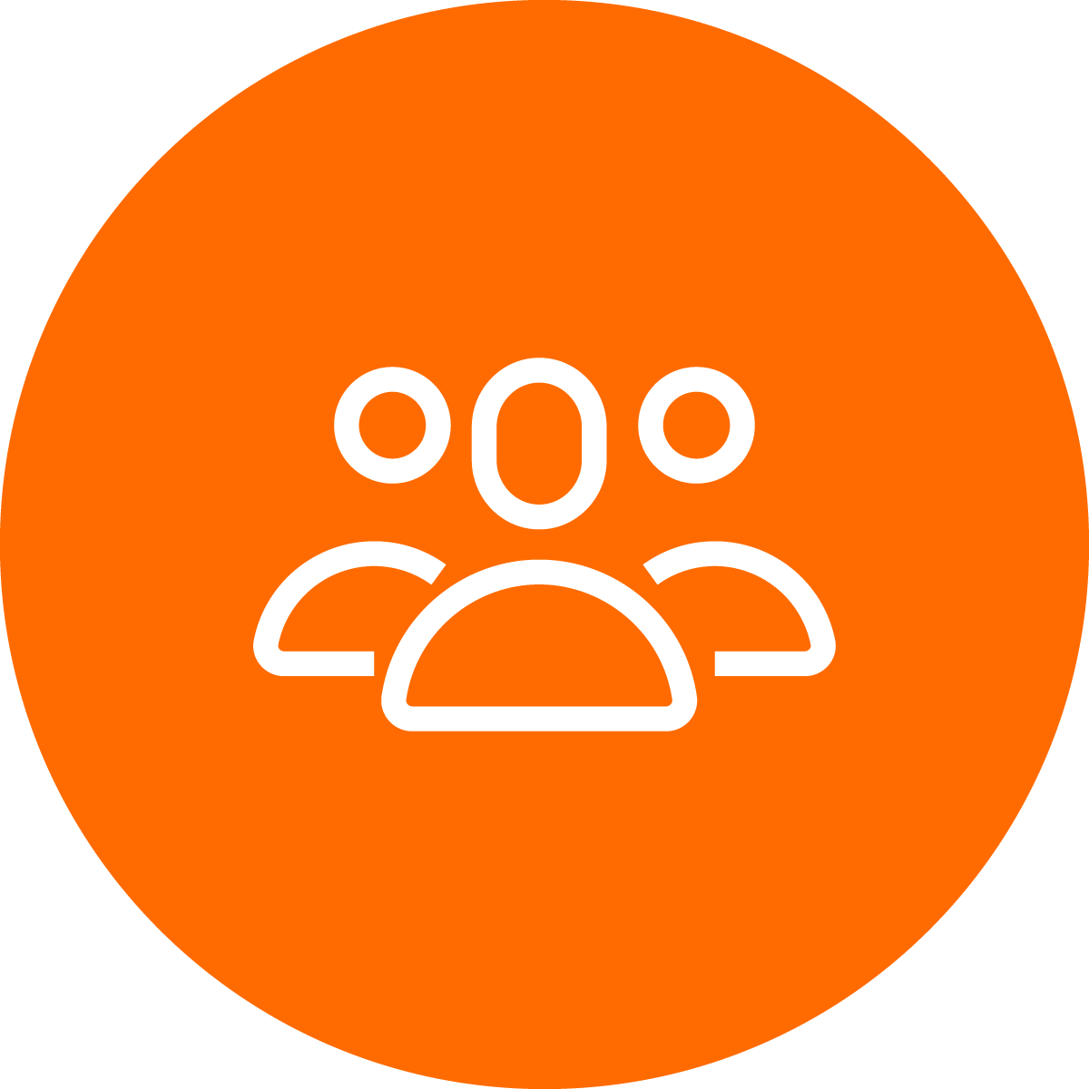 Automation Maintenance icon