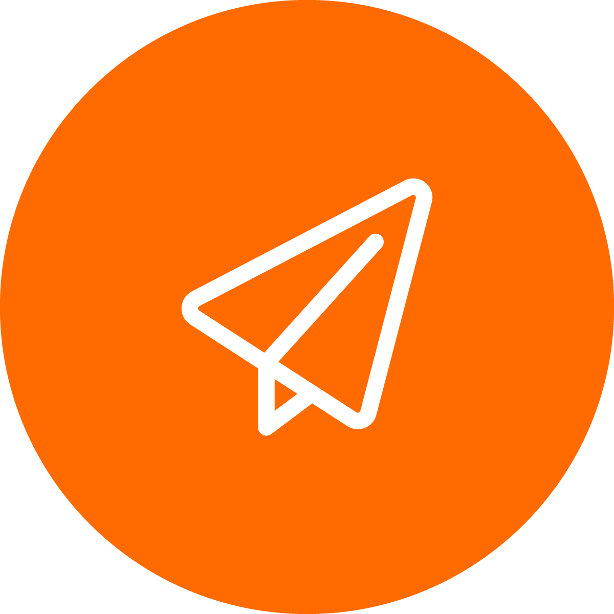 Automation Maintenance icon