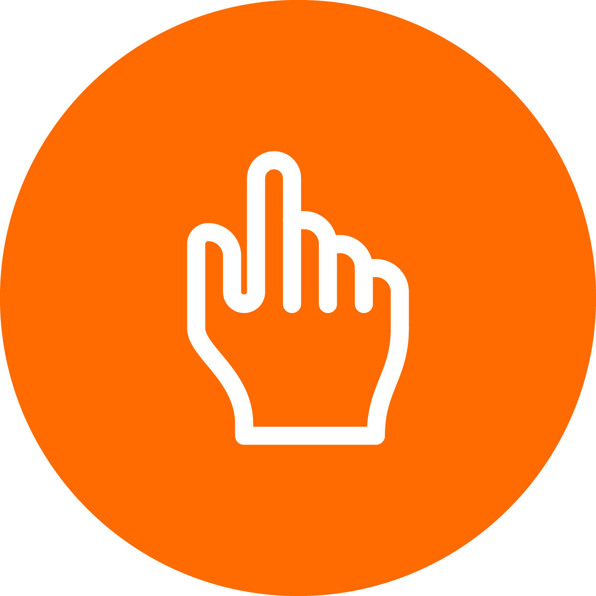 Automation Maintenance icon